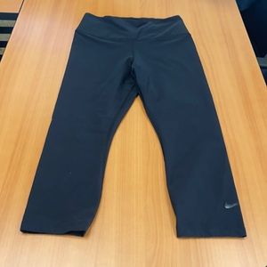 Women’s leggings